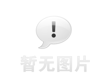 沽源抗震支架厂家之抗震支架适用设防烈度知识分享，推荐拓固抗震支架厂家